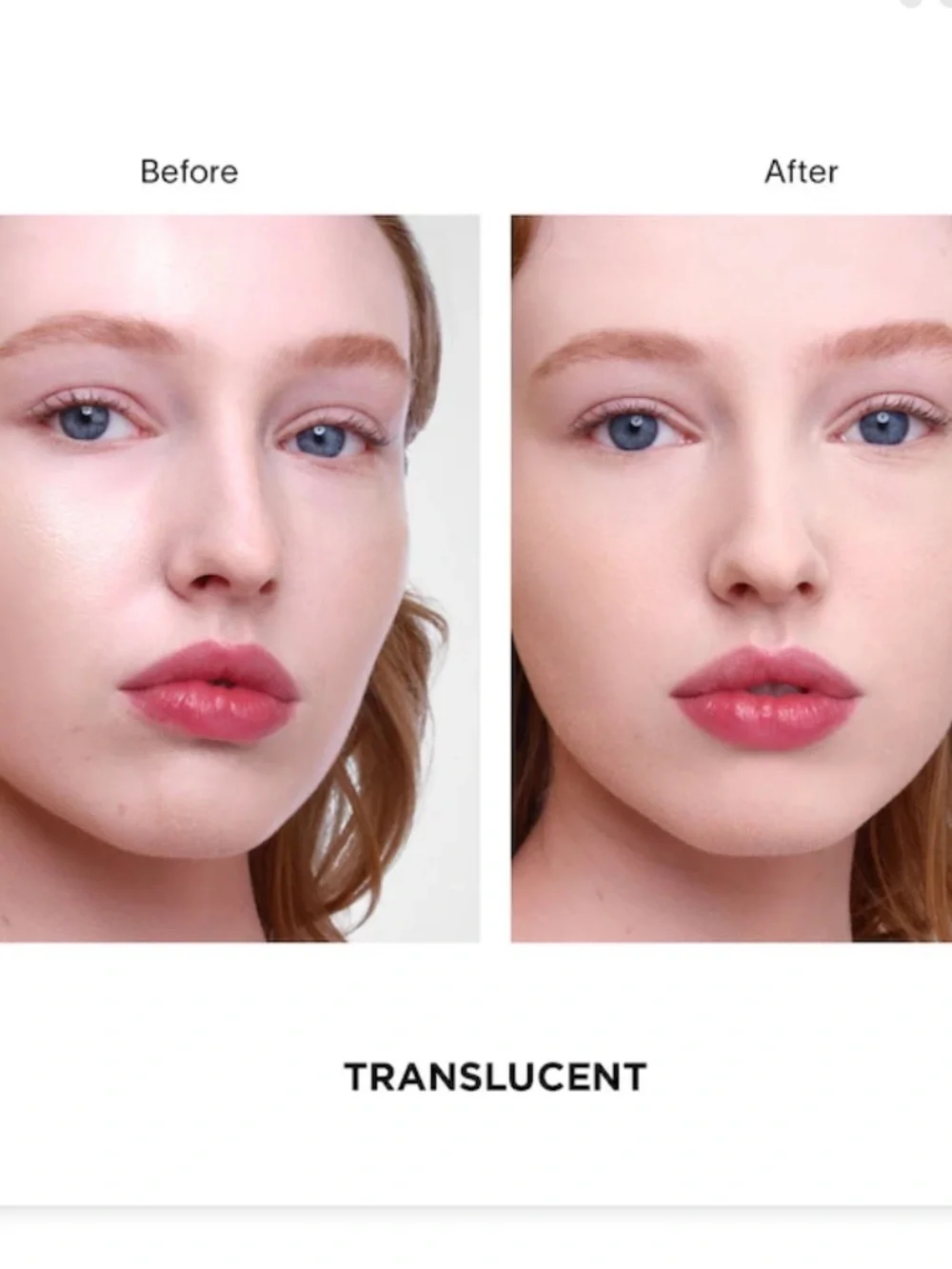 Hourglass Vanish Airbrush Pressed Powder